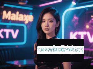 KL Escort Outcall Services: How to Ensure a Safe and Enjoyable Experience in Kuala Lumpur & Petaling Jaya