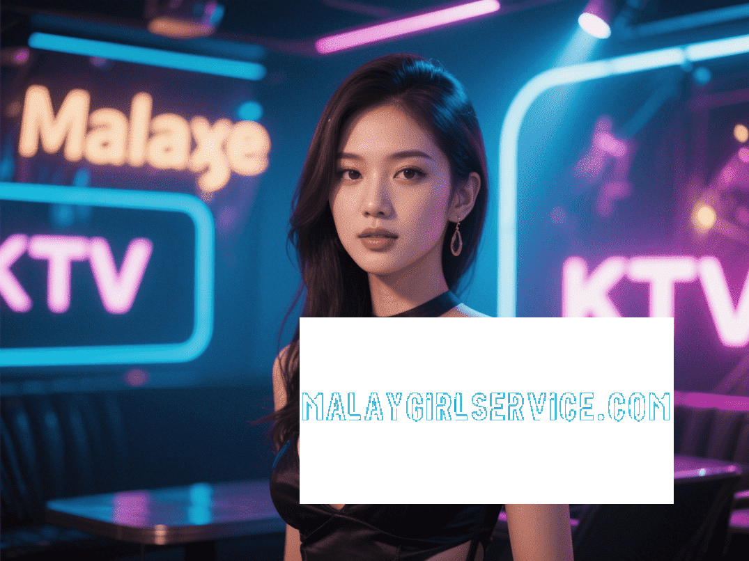 KL Escort Outcall Services: How to Ensure a Safe and Enjoyable Experience in Kuala Lumpur & Petaling Jaya