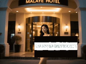KL’s Best Sex Escorts: A Look Into the Top Services Available in the City