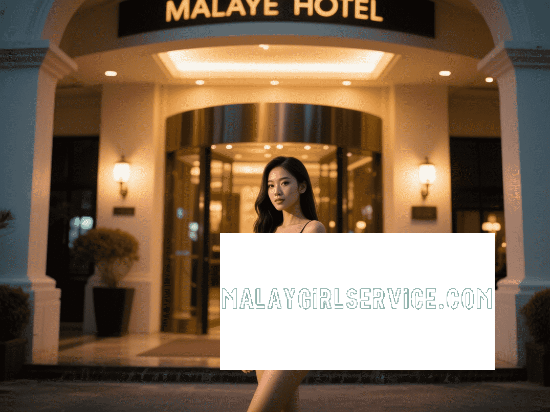 KL’s Best Sex Escorts: A Look Into the Top Services Available in the City