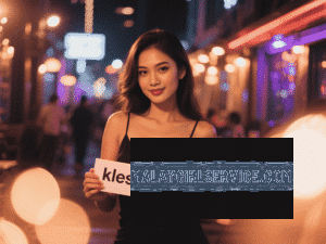 KL Escort My Services for Outcall to Hotels in Kuala Lumpur & Petaling Jaya
