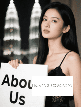 The Ultimate Guide to Booking a Sex Escort in KL