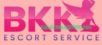 BKK Escorts Service