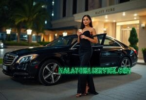 VIP Malay Call Girls | Incall Outcall Escort Service
