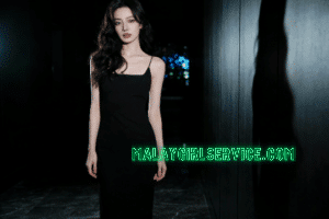 Kuala Lumpur KL Escort Service | Hot Call Girls Malaysia
