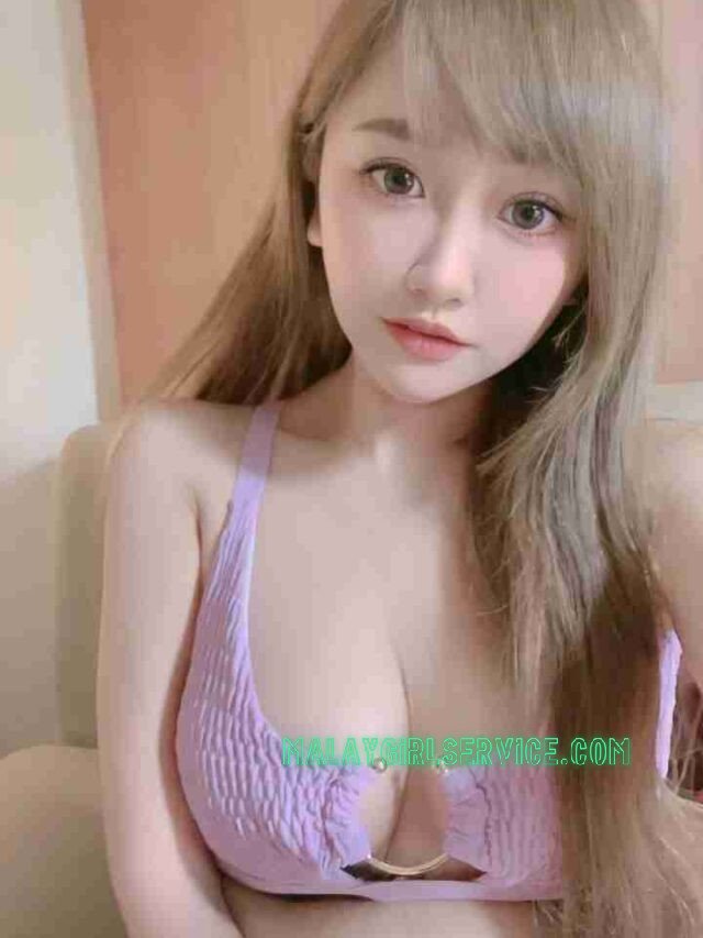 Web Story 4539
