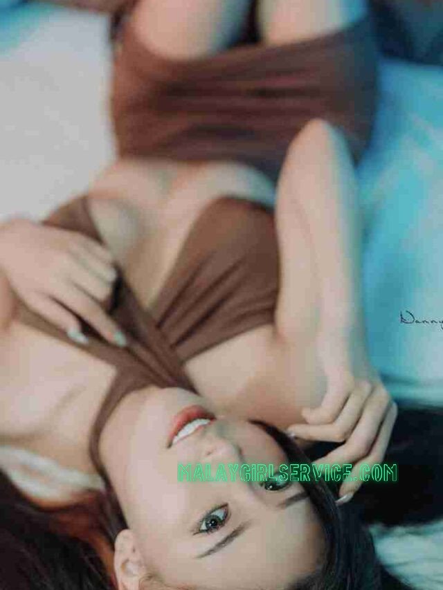 Web Story 4532