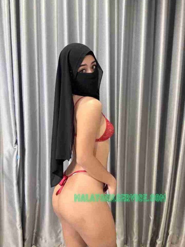 Web Story 4560