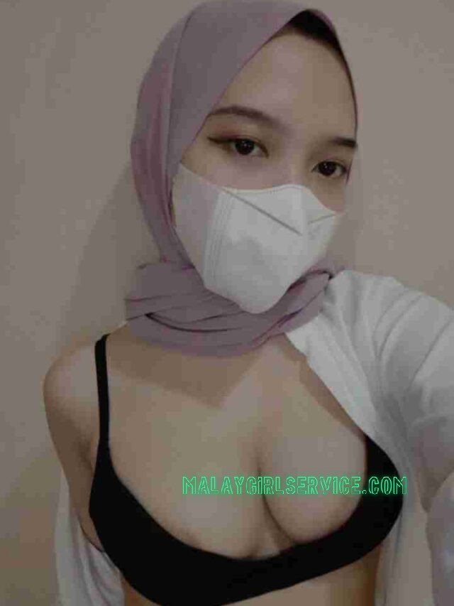 Web Story 4581