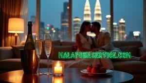 Skip the Waste: Escort Listing Site Review That Saves Time