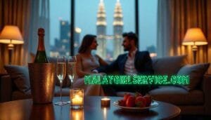 Explore Desire by Origin: Escort Profiles by Nationality KL