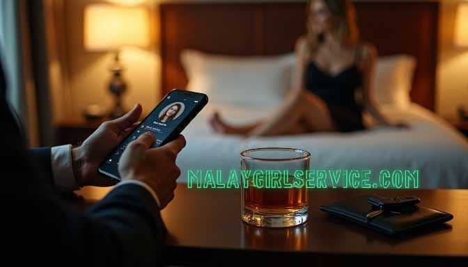 Spice Up Your Relationship with Escort Roleplay Ideas for Couples