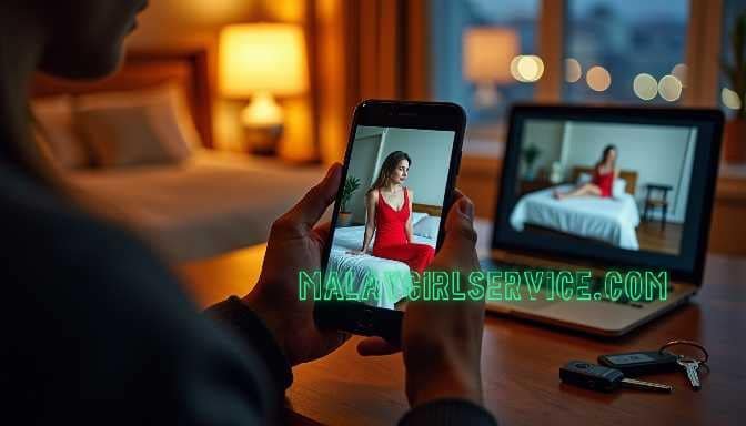 Play Safe, Cum Hard: Escort Screening Safety Guide Smart Booking