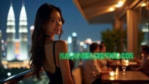 Dominate the Scroll: Featured Escort Ad Placement That Converts