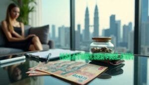 Seamless Private Pleasure: Hotel Friendly Escort Booking in KL