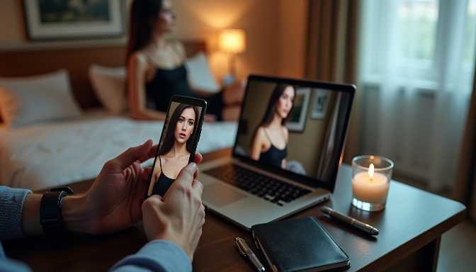 Enchanting Malay Escort Experiences Await Discerning Gentlemen