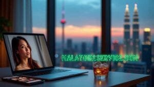 Smart Pleasure Choice: Agency Escorts Versus Classifieds Explained