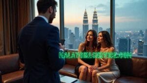 The Truth Behind Escort Images Every Gentleman Must Learn