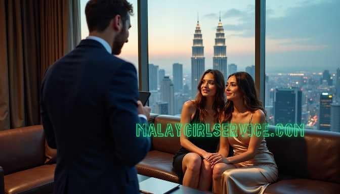 The Truth Behind Escort Images Every Gentleman Must Learn