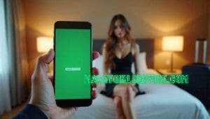 Swift Elegance: Secure Your Perfect Luxury Hotel Companion Tonight