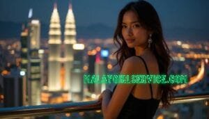 Exclusive Nights Await at the Best Hotels for Outcall KL