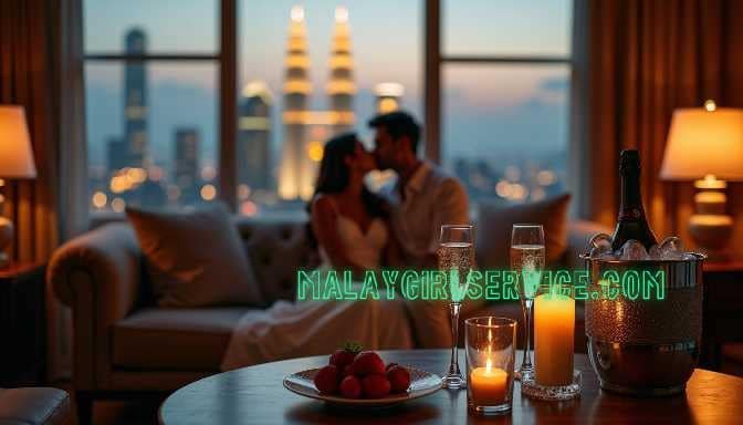 Stand Out & Get Chosen: Escort Advertising Malaysia That Truly Works